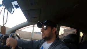 5000 РУБЛЕЙ В ДЕНЬ. ГОРЯЧАЯ СМЕНА В СУББОТУ. РАБОТА В ЯНДЕКС ТАКСИ-ВЛАДИВОСТОК. ИДЕМ К ЦЕЛИ - 300Ка