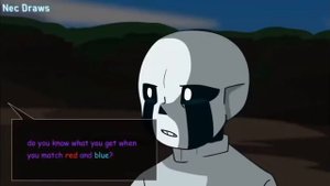 эпик санс против дельта санс