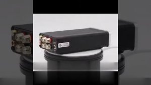 Tpa3250 fx аудио hi fi цифровой усилитель мощности 70wx2 домашний стерео мини профессиональный