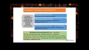 Питер Друкер – Практика менеджмента. Что почитать: бизнес и развитие, обзор на книгу