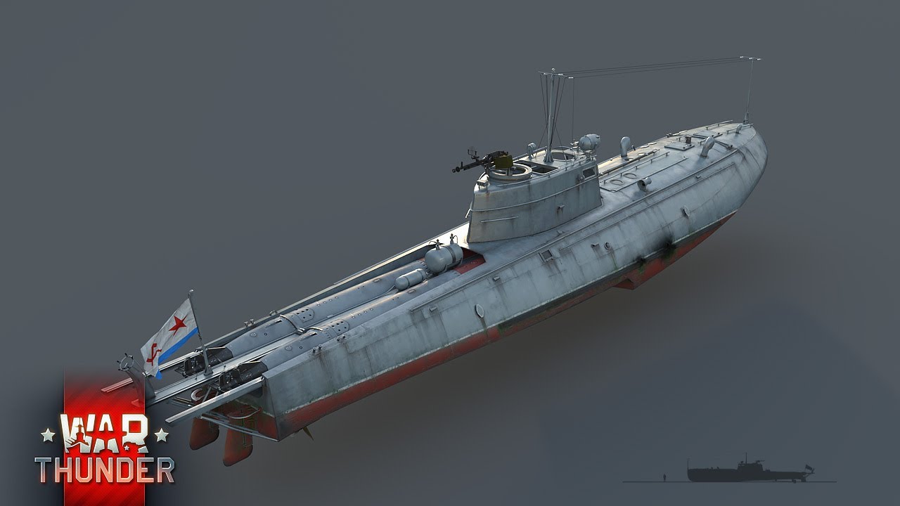 В первый раз прошли обучение за катер и WAR THUNDER запустил меня в катку (⩾﹏⩽)