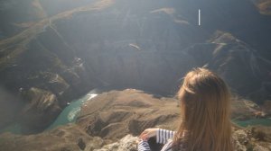 Индивидуальные туры по Дагестану, в ПОДАРОК съёмка и монтаж Travel клипа,с вами в главных ролях. mov