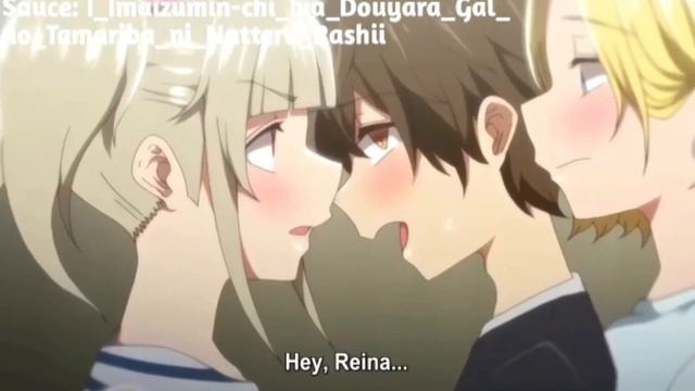 18 anime | Anime girl | anime man | Anime Girls | h anime | EP 24 | New Laos Anime Channel ep 24 смотреть онлайн