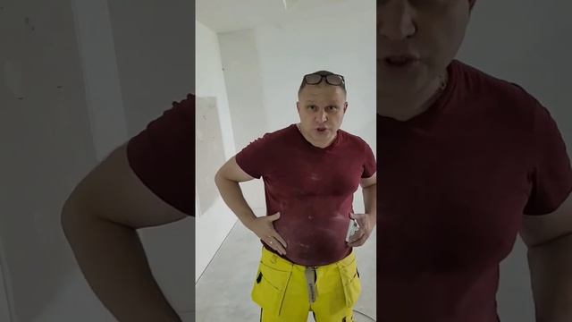 ... И ПЫРЫ И МЫРЫ И ДЫРЫ! И ЭТО ВСЁ - НЕ НУЖНО! #умныйдом смотреть онлайн