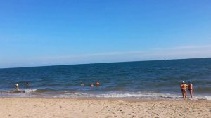 Muine De Century Beach Resort & Spa отель 4*