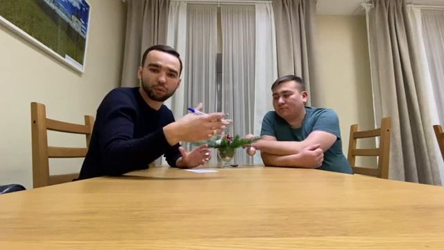 Деньги из мусора. Бизнес на приеме макулатуры. Как открыть пункт приема вторсырья?
