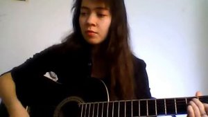 Гуля М ва   Фактор 2 'Война'