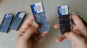 Где Купить Качественный Оригинальный инструмент I Не Алиэкспресс