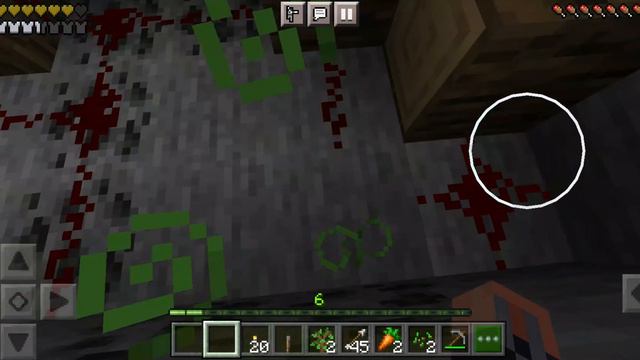 фильм выживание от ядерных мертвецов. часть 2👍👍 смотреть онлайн