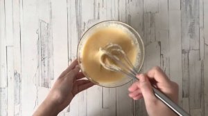 Манник на молоке без муки