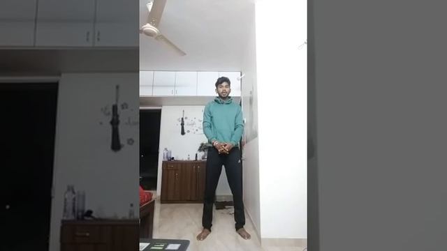 Naming convention in java смотреть онлайн