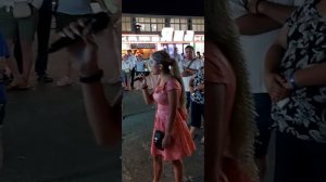 караоке, кукушка, Адлер