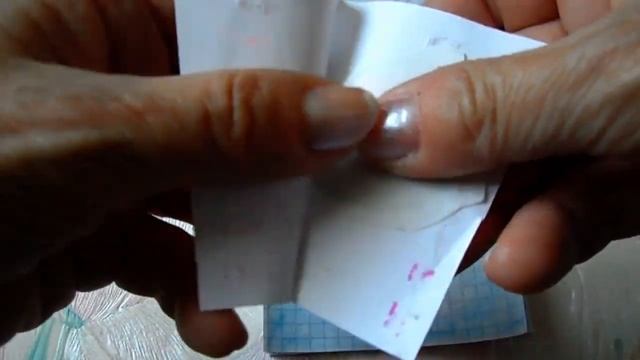 Бумажные сюрпризы. Новинка. Конфеты смотреть онлайн