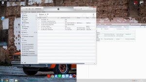 Как закачать музыку в iPhone, iPod, iPad через iTunes.