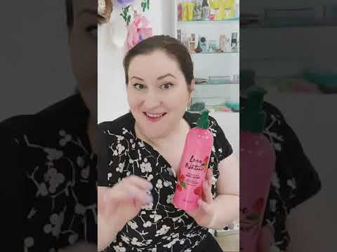 Распаковка смотреть онлайн