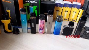 ПЕРЕПРОДАЖА ПОДОВ / ПЕРЕКУП ПОДОВ #9