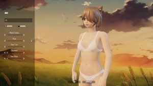 Freeman: Guerrilla Warfare - Смотр модов к фримену