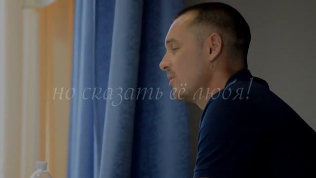 Молитва-медитация Сент-Экзюпери "Искусство маленьких шагов" (Роман Кочетов) смотреть онлайн