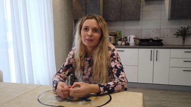 Отзыв клиента Базис Строй Пермь, деревня Большая Мось смотреть онлайн