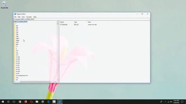 Fix Apex Legends Graphics Card Removed Error Nvidia GeForce Graphics Cards