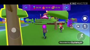 как заработать деньги в игре PX XD