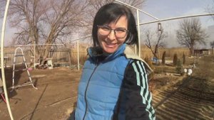 Первые работы в саду после зимы//ЮЖНЫЙ САД