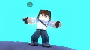 Домер почему)