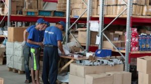 МИГ-АВТО- более 20 лет успешной работы!