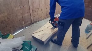 Деревянный умывальник.! Эксклюзивная вещь своими руками!