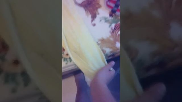 Выберите что мне одеть на улицу оставляйте свои комментарии смотреть онлайн