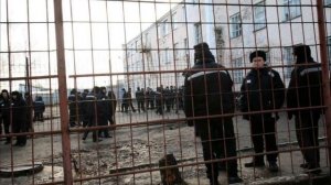 Самые жестокие и страшные тюрьмы в мире