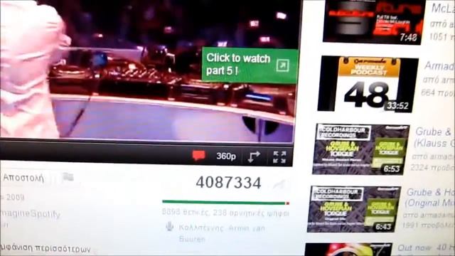 Canon powershot sx130 IS test video and sound смотреть онлайн