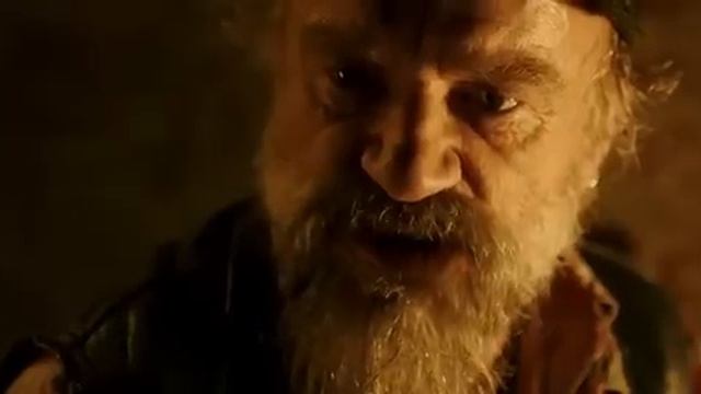 Невероятное путешествие мистера Спивета
