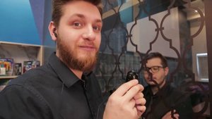 Шпионская игрушка «Набор для слежки»