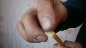 Для чего нужна обработка сыромятной кожи?