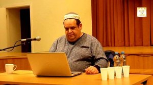 Евангелие от Марка 15-16 глава р.Алекс Бленд