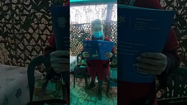 Скважина на воду в Лыткарино: отзыв о компании Аквалюкс+