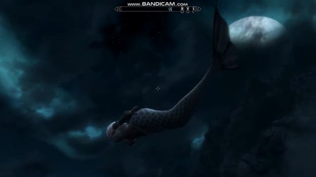 skyrim test 2022 01 12 смотреть онлайн