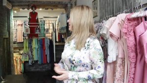 Отзыв Виктории Макарской