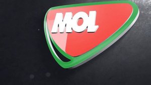 Автомобильное масло MOL