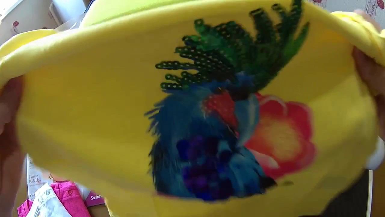 Обзор моих новинок. смотреть онлайн