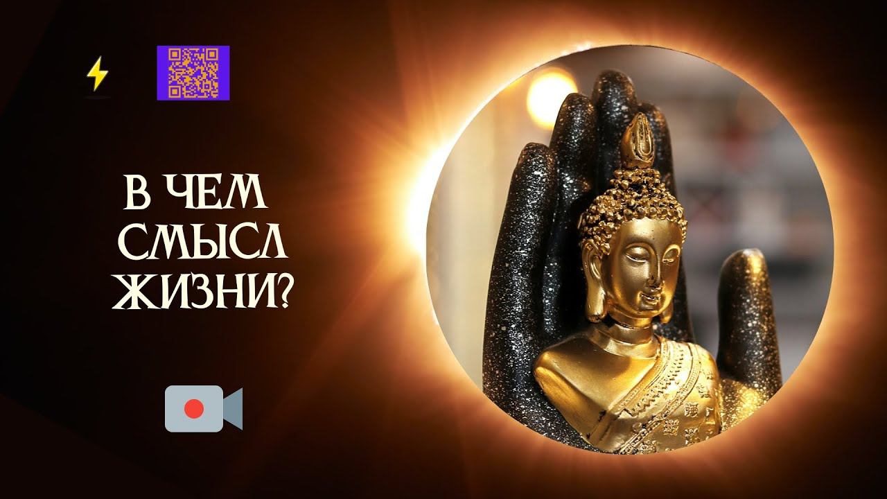 В чем смысл жизни? Для чего мы живем, видение себя #смыслжизни #осознанность #саморазвитие  #творец
