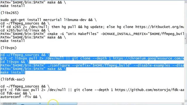 How to create a 24/7 live stream on YouTube for cheap смотреть онлайн