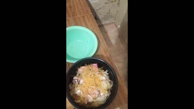 Как приготовить суп-лапша с курицей. Гайд(в мультиварке и кастрюле). смотреть онлайн