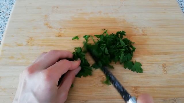 Баклажаны под сыром в горшочках