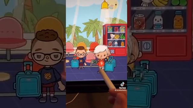 жизнь А4 хотите продолжение сериала ?🤔 смотреть онлайн