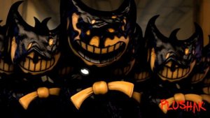 [SFM BATIM] "Can't Be Erased" (JT Music)