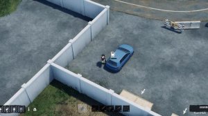 Новые ЗОМБИ - #1 HUMANITZ - Прохождение/Gameplay