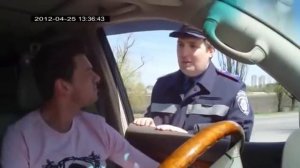 RUSSIAN MEMES COMPILATION 2023 | SSMemes