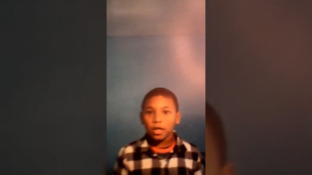 How to draw a Anime character, FNaFMask смотреть онлайн